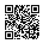 bc1q0ktae4r6lxmyjg6s68aslg52zlh9m39hwx5v3u