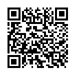 bc1q0ktpe025adj8kangu64jz5409mfhfx2md3r2ll2hfhpexlmew52qnpv3r5