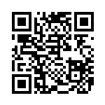 bc1q0kvdw4h55ukaaepzsnk98evgm8vc7wp5wjnv23