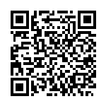 bc1q0kypamvjcgfk8zut2ekakea4sxy7m0f2v06784xp3axhwzc0u67qsaf29x