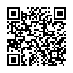 bc1q0l57659eglm7c7r7xpdj7flrsxd2qzltngv3ggs920mxg8uv8eaqzfr3kz