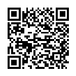 bc1q0l8ddgm7khcshdnws4eam8fvng46nq5ss3cdhd664edqmdta69ls6j2lkx