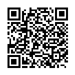 bc1q0l8e4lc90cf656lzgg74pk4f8h6vfe9jcj575p6fslnvs9wqnv8snctuvs