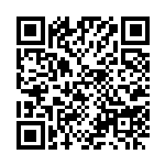 bc1q0l9f288rkl4ar7q44ds7rrd8mh6cnv9sxwj0p37ql8gmlq7d8ulqjfvsph