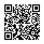 bc1q0laemnyvx7l60y0wc36pyplwy04rfwm5s72c2seyz2rc69vrmjms44umv5