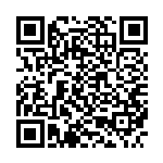 bc1q0ldw4kfwdsms8eky3gfj9tagr5qs9fu827eapte29qktlc77vldshl4ppd