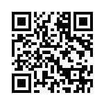 bc1q0lf4qu3jf95ft4cps4ew8ndd82de308xv3hq0u