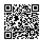 bc1q0lfesh4m4a8qpq72w54jly5vn0wge3ehcpk0g2t29u97qtkjx3uskfmae2