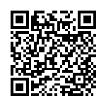 bc1q0lh8hver5dxy3pdmhpfrwjun4nvd5l7y2c55cwjag5ay7d8amlms2kqw47