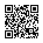 bc1q0lp7p40pvqtmd53gyamefkneypfxd377ap4ej7