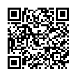 bc1q0lpcfr0jc4hun720gdc3clukzm8rmdce62scpt5nh4xsq5k2xutsqj7qc4
