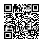 bc1q0m3xey7ew3f2njedyug2vtlmx4g76yc03hp5rmxkmkhsjexn9v5s2wfsvq