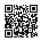 bc1q0m43cpf4f789phwnmjls4vy29tg2t7hl9x34l4