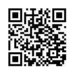 bc1q0m4cqduhr2q9mcs3hk0pfd3urfext55mhdztee