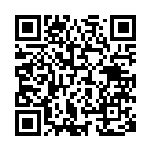 bc1q0md9ru9slge2cgfc53cchjyvkelaqntv2tzzrrjspkuyur049rmqvt032d