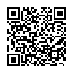 bc1q0mgpl9p92lk7c2vj3wpv8ac8y7mnz28zmgwt32qr2thvkmc0egtq54eak0