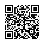 bc1q0mhluq8asa654vnct2xqrlukg4z5wua03dl20u