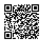 bc1q0mhvn9crxm3gf60m03m4rs3wen2ql9amwft7mgjsdp52uz33r9jqgrysns
