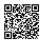 bc1q0mkae9ftc7m76tht4agalasdn3a8zt9l8fllygh7cj9w54texzasl8x2qv