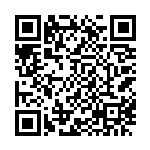 bc1q0mnex0fwmthdsxw6940nnzhcdx7tsykstpu7u74mjfpms34cpnfqdwgzxa