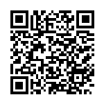 bc1q0mnf7whkyvtnslnydulpjcwu2ea0c9czy8uhyxhcas7zgj2r2d2seu8c9t