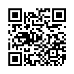 bc1q0mpdgmqjfqsdv2uajacdutrxfxdlmlsap8d5fc