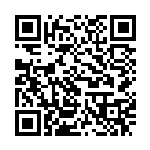 bc1q0muxpctnw7y0jkeam4tmqytnnhs0lsrmyvjn6h63lkm9xjaclsmqcfw64z