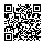 bc1q0mv78a84maxn93xz7wl44ch738pseyfuhps44cz2e5744rnd2adql7q9ca