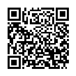 bc1q0mxvzpswl6weuheq2dfz99x33hmkmtqd8x5m7jtpc27cmm8t76js3alenq