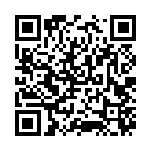 bc1q0n47qser4xqehfyvntf4pl2fq04y2gdlslmqf8mqt98e6eqm57asjqq63w