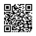 bc1q0n4tfeacpsutukhnj2mu5h64sevyrqg3p9cdev
