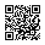 bc1q0n99y43d4e62865luf9c36qk3k7l0e2ecr9yjj