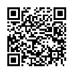 bc1q0n9ztdekvs3n2v4htla5f7efvm9gjga89402692zd3w2wa5m2h8s7p0ddd