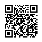 bc1q0ne0se9xp0sgnu4txddqf7lu78pa9p38lrvuku