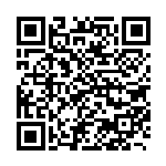 bc1q0nlxtvm0ax3z3tgdvt2f75e4e465xn9zc4ftvt94cq7uk3knx2sszqlc0n