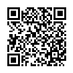 bc1q0nmdft9cl8cjxhfqwan5khdl63jzad7g0k6grpyn90dmnfqcyx3qrf0sm8