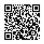 bc1q0nnj00amew34j98fvj8dgjufjvps3ztk9d892r72r9w8pz2mpjys73vat3