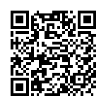 bc1q0nqd23ug9dpadhul5ecm02sk5ev8eqpxd4a6d5yjrzepgpfaz93qvka36n