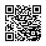bc1q0nqwemf4psnzqngfln604x6snh5g3qra0jjdqn