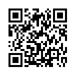bc1q0nsc46levdfa9pfg086cf9x7rpyjssu08lddtr