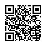 bc1q0nswra8tc5x497ad2vert90fpcqfv0wdrru3gt