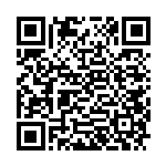 bc1q0nt7xs8vzvgcdvdfrm20h32gzy5hdmea2fdrja0dnhc3kw7f5pjs4963lp