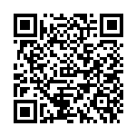 bc1q0ntwwjffsf459xph9m6ccu3rf2ve4dpmvd0eh58u0qtzukhwf2sqycfffd