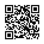 bc1q0nupdawpw50fgwdhsed2w8kcjaxmp32sc82kz7
