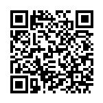 bc1q0nvrnd0zutw4nnj52ch7cmsr603k4undu4ycy8lr8vlfdynxaqusms40sm
