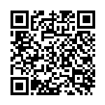 bc1q0nx9c8l3rw332heputayr8ws7cgegf2u385ahpza4fmvr9stvlxse97epf