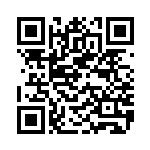 bc1q0nxptk0wckraxjam5eqlkghlxzckj5gfwee79g