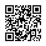 bc1q0p2j2zkyvhfllxpv24f5tkquadpqx637resxan