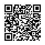 bc1q0p2mtzvghvde036v3p5n4fn056l0gyn4fzzmvfcev2mf6gddr34s59f50p