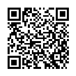 bc1q0p5uuqzle2g2msn247k85ps3f8vedd5l8k7dn5p6xhxnejjlmwws0f0hds